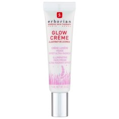 Erborian Праймер Glow Creme с