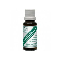 Karel Hadek эфирное масло Каяпут