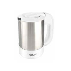 Чайник Scarlett SC-022 2012