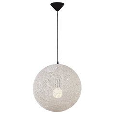 Светильник Favourite 1362-1P1