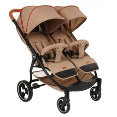 Прогулочная коляска Pituso