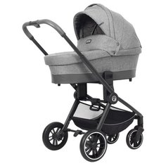Универсальная коляска RANT РАНТ