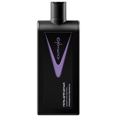 Гель для душа Viking Энергия