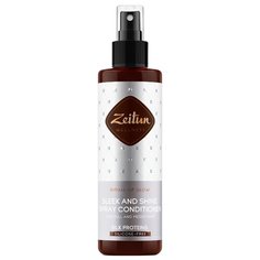 Zeitun спрей-кондиционер Ритуал Зейтун