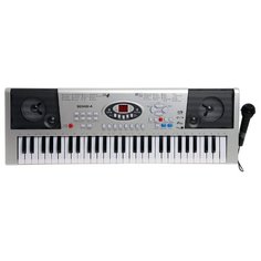 Синтезатор Huarong toys