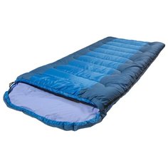 Спальный мешок PRIVAL Camp bag