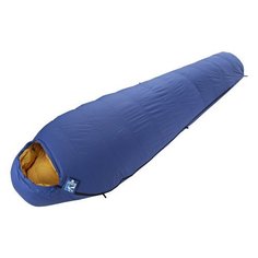 Спальный мешок BASK Pamirs 780