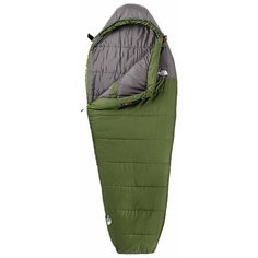 Спальный мешок The North Face