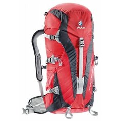 Рюкзак deuter Pace 36