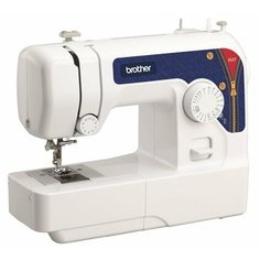 Швейная машина Brother JS-27