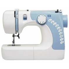 Швейная машина Comfort 15