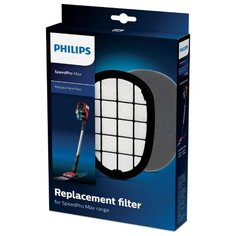 Philips FC5005 01 Набор сменных