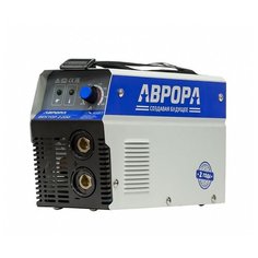 Сварочный аппарат Aurora Вектор