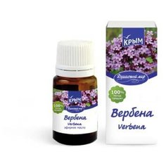 Душистый мир эфирное масло