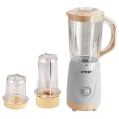 Стационарный блендер Vitesse