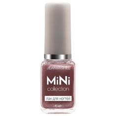 Лак Jeanmishel MiNi Collection