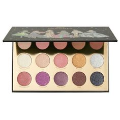 ColourPop Палетка теней It`s a