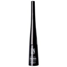 LN-professional Подводка для