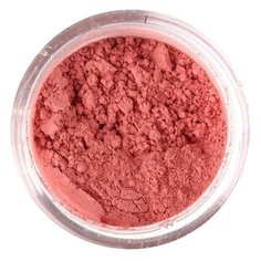 FreshMinerals Минеральные