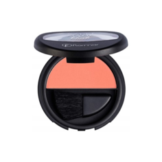 Flormar Румяна Satin Matte