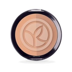 Yves Rocher Компактная