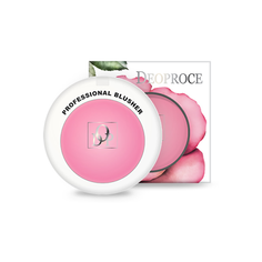 Deoproce Румяна Professional