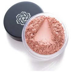 Kristall Minerals Румяна