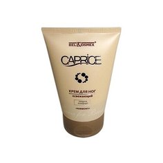 Belkosmex Крем для ног Сaprice