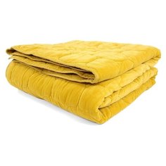 Покрывало TKANO Russian North