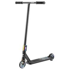 Городской самокат Fox Scooter