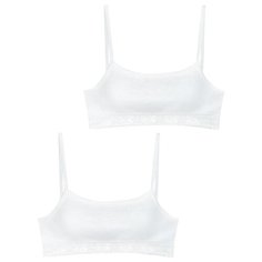 Бюстье BAYKAR 2 шт.