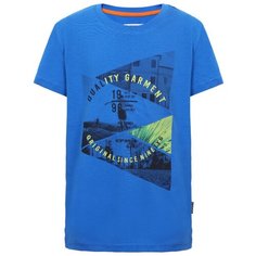 Футболка ICEPEAK