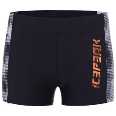 Плавки ICEPEAK