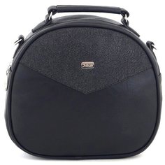 Сумка Solo 435 искусственная кожа