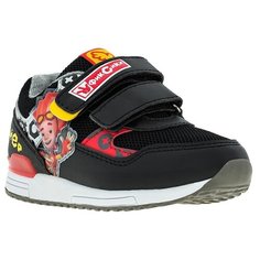 Кроссовки Kakadu