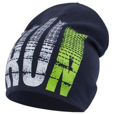 Шапка бини Fishka