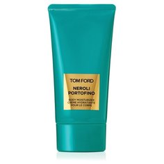 Крем для тела Tom Ford Neroli