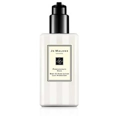 Лосьон для тела Jo Malone