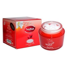 Крем для тела Al Rehab Tooty musk