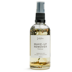 Smorodina гидрофильное масло