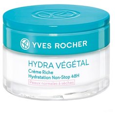 Yves Rocher Hydra Vegetal