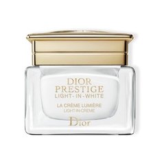 Christian Dior Prestige La