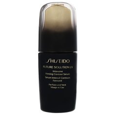 Shiseido Future Solution LX