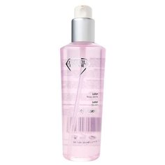 Henriette Faroche Лосьон