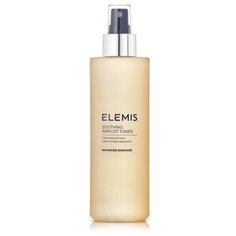 ELEMIS Тоник успокаивающий