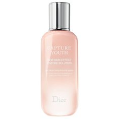 Christian Dior Лосьон энзимный