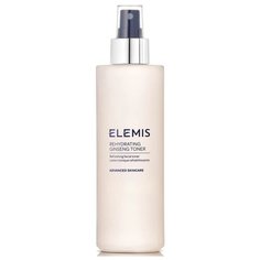 ELEMIS Тонер для сухой кожи