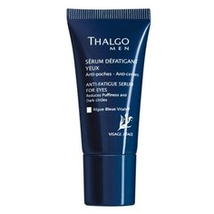 Thalgo Cыворотка для контура