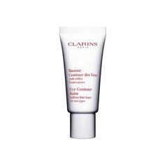 Clarins Бальзам Baume Contour