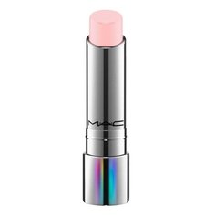 MAC Бальзам для губ Tendertalk
